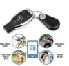 Smart Tag itag Wireless Bluetooth 4.0 Tracker Bag Wallet pet Key Finder GPS Locator itag anti-lost alarm Reminder
