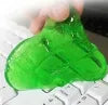 Super Magic Dust Cleaning Glue Gel For Keyboard & Laptop