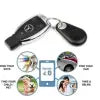 Smart Tag itag Wireless Bluetooth 4.0 Tracker Bag Wallet pet Key Finder GPS Locator itag anti-lost alarm Reminder