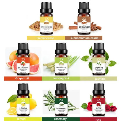 Organic Skin Oil Refreshing Organic And Natural Pure Natural Natural Relaxation Natural Therapy Aromatherapy Essential Oil