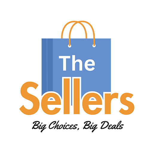 TheSellers
